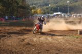 Motocross 10/16/2010 (469/554)